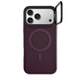Honeycomb Perforated iPhone Minimalist Stand Heat dissipation iPhone Case for iPhone 11 – 17