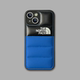 Over 30 The North Face Phone Cases Covers Trendy Fashionable Puffy Puffer Down Jacket  iPhone 15, iPhone 14, iPhone 13, iPhone 12, iPhone 11