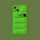 Over 30 The North Face Phone Cases Covers Trendy Fashionable Puffy Puffer Down Jacket  iPhone 15, iPhone 14, iPhone 13, iPhone 12, iPhone 11