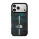 The North Face Trendy Fashionable iPhone Case for iPhone 13 – 17
