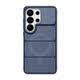 Stand Minimalist Magsafe Galaxy Phone Case for Galaxy S26, and Galaxy S26, Galaxy S25, Galaxy S24