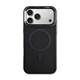 Honeycomb Perforated iPhone Minimalist Stand Heat dissipation iPhone Case for iPhone 11 – 17