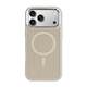 Honeycomb Perforated iPhone Minimalist Stand Heat dissipation iPhone Case for iPhone 11 – 17