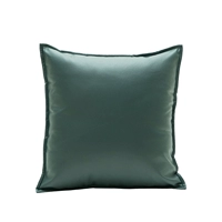 Изумруд [есть края]