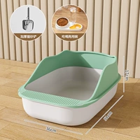 Фруктовое масло, автоматическая лопата из нержавеющей стали