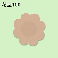 100 штук