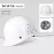 Mũ bảo hiểm an toàn tiêu chuẩn quốc gia công trường xây dựng kỹ thuật xây dựng bảo hộ lao động chống va đập lãnh đạo mũ bảo hiểm dày in theo yêu cầu của nam giới 