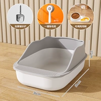 Бабушка Грей [Deluxe Package]