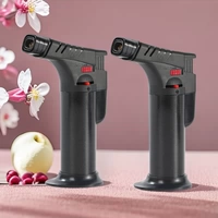 Одиночный спрей черный двухсексуал [модернизированное керамическое металлическое корпус + высокотемпературное медное ядро]