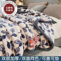 Кролик медведь-серый серый