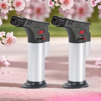 Одиночный серебряный серебряный белый две части [модернизированное корпус керамического металла + высокотемпературная медная сердечница]