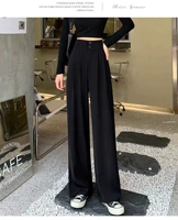 Black K02 за спиной талию свободна