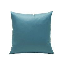 Сокровище синий [без границ]