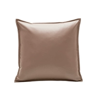 Браун [граница]