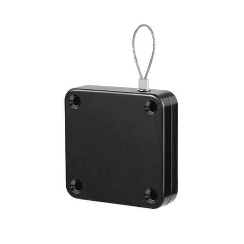 Дональд -без автоматического домашнего буфера ближе закрыть дверь закрытие двери