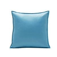 Небо синий [там есть граница]