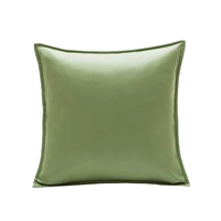 Сосновая камень зеленый [там есть граница]