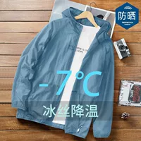F03 Blue [обычный]