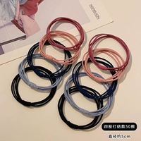 3#5 Color 50 упаковок
