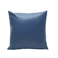 Темно -синий [без связи]