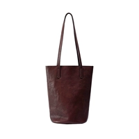 Предварительная продажа размером с коричневого размера в течение 8 дней