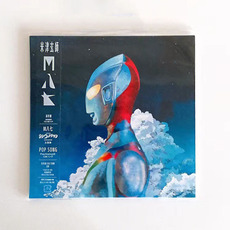 Музыка CD, DVD