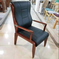 Ночь -гла -стул