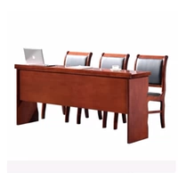 1,8 МИ ДЕРЕВНЯЯ СТРЕСКА+САБЛИЖЕНИЕ