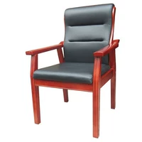 Маленький ушной стул