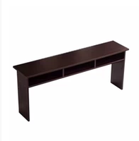 1.8 -Meter -Free Paint Table Table Table Table