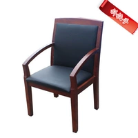 Обычный косо