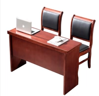 1,2 МИ ДЕРЕВНЯЯ СТАРС