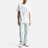 Billionaire Boys Club BB Astro футболка с коротким рукавом T 裇 Мужской HBX