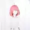 Nhà gián điệp Aniya cos quần áo Học viện Eden Aniya anime cosplay váy có sẵn Cosplay Spy × Family