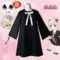 Nhà gián điệp Aniya cos quần áo Học viện Eden Aniya anime cosplay váy có sẵn Cosplay Spy × Family