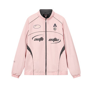 凑到手162！帕拉丁复古机车夹克休闲外套