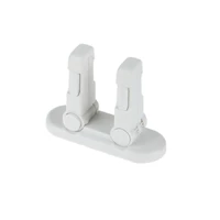 Белый [1 установка]