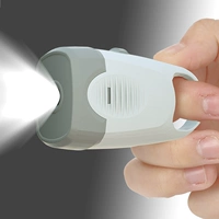 Одиночный ключ