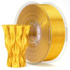 Silk color PLA gold 1000g