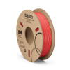 PLA red 300g
