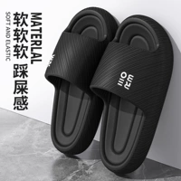 Розовый [Специальное предложение 比 Стоимость -Эффективная]