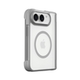 Pebble-gr iPhone Case for iPhone Duo Fold and Apple iPhone Ultra