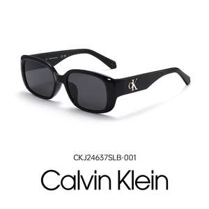 ck墨镜女个性潮流猫眼防晒防紫外线时尚高级近视太阳镜男可配度数