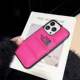 Padded Down Jacket Trend iPhone Case for iPhone 18 – 12, iPhone Air, Pro Max, Pro