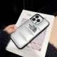 Padded Down Jacket Trend iPhone Case for iPhone 18 – 12, iPhone Air, Pro Max, Pro