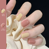 07 Какао из пасты из фасоли +04 молоко желтое