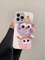 【Shell Plant Plant Shell 】⭐two угольные шарики