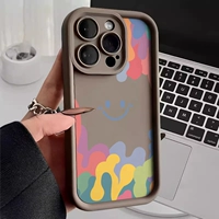 【Кофе коричневый】