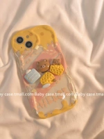 Одиночный чехол для iPhone11