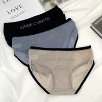 Черный C+Blue D+Color Bold B Среднее 80-120 кот